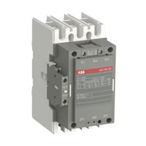 1SFL491074R8011 ABB - AX185-30-11-80 Contactor, 1SFL491074R8011 ABB - AX185-30-11-80