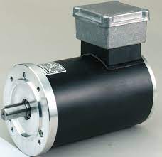 13.711.55.3.2.0 Lenze AC ASYNCHRONOUS MOTOR, 3 PHASE 230/400 VAC 50HZ, 0.09KW, 2700 R/MIN, IP54, WORM GEARBOX SSN31, FLANGE MOUNTING B14, NO BUILT IN ACCESSORIES