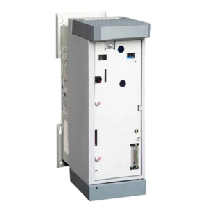 710-4E0023-BE-0S-0000 Parker Frequency inverter AC30 - Power stack module 11 kW/23A 400V AC; EMC C3 filter