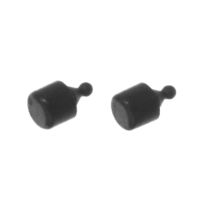 10005353 Bosch Rexroth 10005353, PLUG
