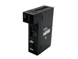 A1S-J71C24-R2 Mitsubishi COMMUNICATIONS MODULE, MELSEC ANS SERIES, RS-232C SERIAL MODULE