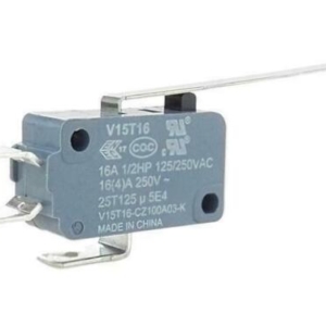 481203.049 Honeywell 4-way Valve, 481203.049 Honeywell