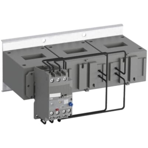 1SAX821001R1101 ABB - EF750-800 EF750-800 Electronic Overload Relay 250 ... 800 A