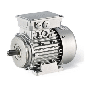 MDEMAXX063-32C0C Lenze GEARBOX MOTOR,3 PHASE,50/60/87 HZ,1365/1695/2475 RPM,0.18-0.33 KW