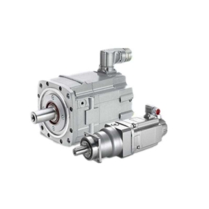 1PH8352-1JB40-2EW2-Z K45 Siemens compact induction motor, ALM, 480 V, IP23, 77 dB(A) 460 kW, 600 r/min, 7322 Nm, 650 A SLM/BLM, 480 V, IP23, 77 dB(A) 420 kW, 550 r/min, 7293 Nm, 640 A Purchase of this product is exclusively governed by the Innomotics T&Cs located at https://www.innomotics.com/ terms-and-conditions INKREMENTAL ENCODER (ENCODER HTL 2048 S/R) IM B3 DESIGN; Fitted key + half-key balancing Bearing version: Increased transverse forces; Vibration severity: A Shaft and flange accuracy N terminal box: NDE top cable outlet: right signal connector: OE