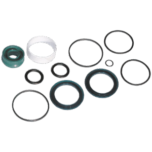 QA/8063/00 Norgren REPAIR KIT, ISO/VDMA CYLINDERS, SEAL