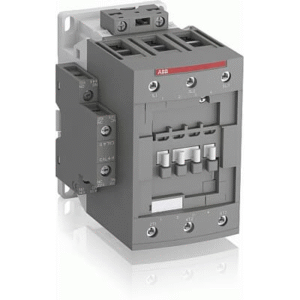 1SBL397001N1311 ABB - AF80N3-30-11-13 AF80N3-30-11-13 100-250V50/60HZ-DC Contactor