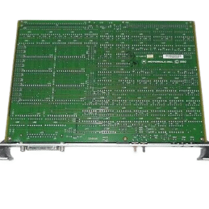 MDI-32-BIS ABB INPUT MODULE, 32POINT, DIGITAL, SDR SDRAM, 4 SOCKET