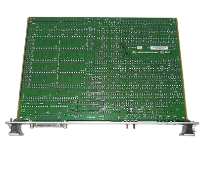 MDO-32-BNS ABB LOGIC CONTROLLER, 32 CHANNELS, 18-30 VDC, 2 VDC, OUTPUT RATING: 0.01 A MINIMUM, AT 24 VDC 1.0 A MAXIMUM, 24 VDC CONTINUOUS, SURGE: 2.5 A PER CHANNEL, ISOLATION: 1K VDC, 10 MA PER CHANNEL, 4.7K OHM, 1.2K OHM, 4 W