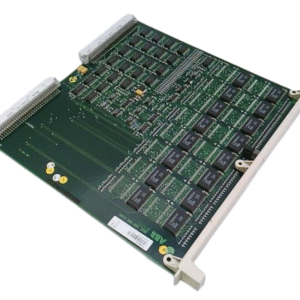 MAI-32-LAD ABB INPUT MODULE, 32 CHANNEL, ANALOGUE, ISOLATED, 0 - 5 VDC
