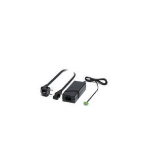 2900904 Phoenix Contact - Power supply unit - VMT EXT PS Accessories, external power supply unit for an IPC in IP65 housing