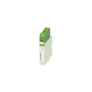 2902776 Phoenix Contact - Adapter - EM SWD-ADAPTER SmartWire DT adapter for CONTACTRON hybrid motor starters, with "Enable" input for safe shutdown up to PLe/SIL 3.