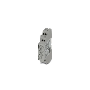 2903523 Phoenix Contact - Monitoring relay - EMD-BL-V-230 Monitoring relay for monitoring 1-phase voltages of 24 V AC/DC or 230 V AC, undervoltage or window, 1 PDT, with screw connection
