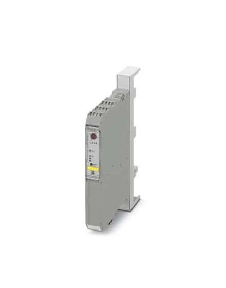 2904336 Phoenix Contact - Hybrid motor starter - ELR-H51-2,4-BUSBAR-CLASSIC-SET Complete package consisting of ELR H51-IESSC-24DC500AC-2 and EM RI-ADAPTER CLASSIC for mounting on 60 mm busbar