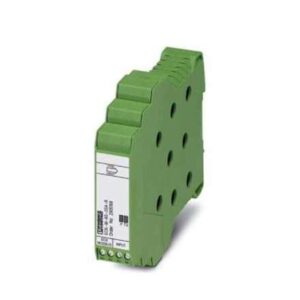 2905168 Phoenix Contact - PV string monitoring module - SCK-M-8S-20A-R SCK measuring module for monitoring photovoltaic systems, 8 x current measurement up to 20 A, 1 x digital input, interface to SCK communication module, first device generation communication protocol