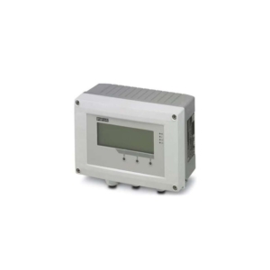 2907780 Phoenix Contact - Digital display - FA MCR-FD-TUI-UI-2REL-UP Multifunctional process indicator in field housing for monitoring and displaying analog measurement data. Universal inputs permit connection of current, voltage, RTDs, and TCs. Two relay change-over contact outputs and one analog output.