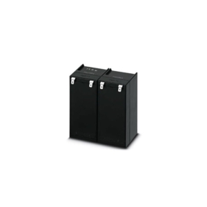 2908665 Phoenix Contact - UPS-BAT-KIT-VRLA 2X12V/1,3AH Uninterruptible power supply replacement battery for UPS-BAT/VRLA... energy storage