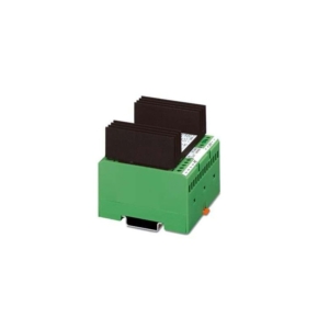 2942454 Phoenix Contact - EMG 75-NZG/G24/2 Voltage regulator module, secondary switched-mode, default, input 24.5 V-29 V AC/ 27 V-30 V DC, output 24 V DC/2 A