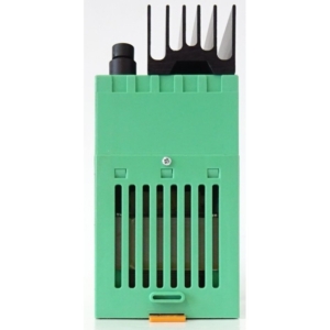 2943796 Phoenix Contact - CM 90-PS-120AC/ 2X12DC/1 Enclosed AC DC Converters 2 Output 12V -12V 1A, 1A 120VAC Input