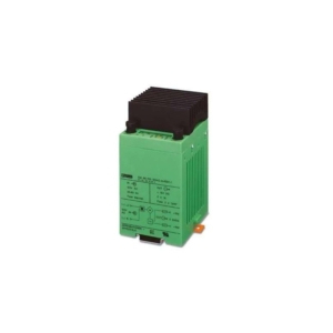 2943806 Phoenix Contact - CM-90-PS-230AC/2X15DC/1 Power Supply POWER SUPPLY 230VAC 50/60HZ