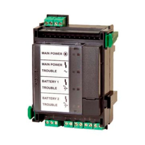 LSN 0300 A Bosch Rexroth MODULE, LSN 0300 A LSNI 300MA