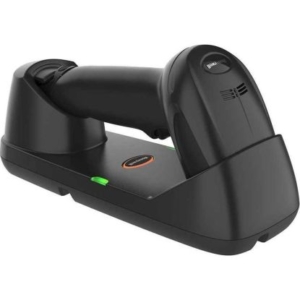 1952GSR-2USB-5-N Honeywell Honeywell Xenon-1952G Barcode Scanner