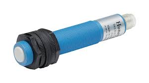 943-F4V-2D-1C0-S253 Honeywell ULTRASONIC SENSOR, 943-F4V-2D-1C0-S253 Honeywell