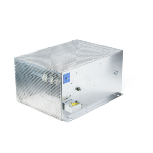 BW106-T SEW Eurodrive BRAKING RESISTOR, 47.4-54.7 AMPS, 13.5 KW RATING, 6 OHMS