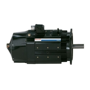 R911330244 Bosch Rexroth - MAD100B-0200-SA-M2-AH0-05-N1 Asynchronous servo motor IndraDyn A - R911330244
