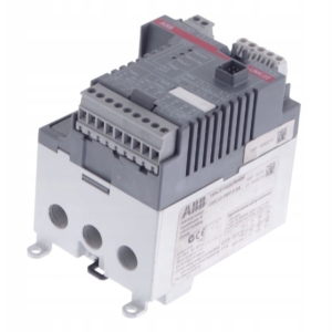 1SAJ510000R0400 ABB MOTOR CONTROLER, V3.4, 0.63-63AMP