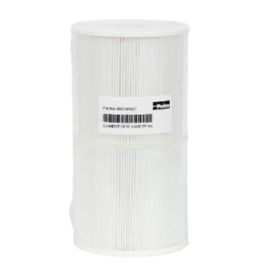 0801061657 Parker Sea Recovery HRO Sediment Filter - 0801061657