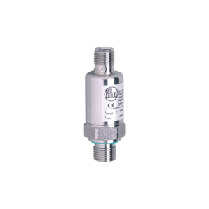 PT3540 IFM - PT-400-SBG14-A-ZVG/US/ /W PRESSURE TRANSMITTER,RELIABLE DETECTION OF SYSTEM PRESSURE IN INDUSTRIAL AND MOBILE APPLICATIONS HIGH SHOCK AND VIBRATION RESISTANCE EXCELLENT REPEATABILITY AND LOW LINEARITY ERROR LIFESPAN OF MORE THAN 50 MILLION PRESSURE CYCLES COMPACT AND ROBUST STAIN
