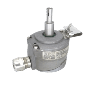 0186050X SEW Eurodrive - OGS 72 DN 1024 R Position transducer, OGS 72 DN 1024 R SEW Eurodrive
