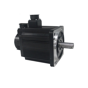 SGMGV-13A3C6C Yaskawa Servomotor,37KW, three phase AC400V