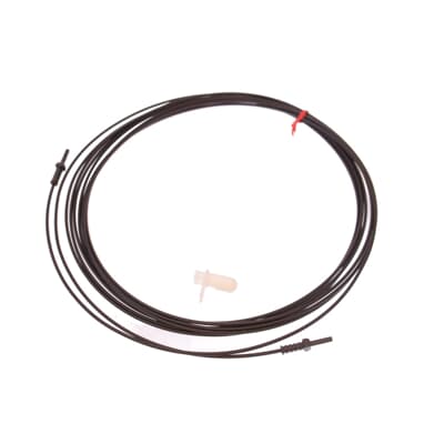 1MRS120534-5 ABB LENS SENSOR 5m, 1MRS120534-5 ABB