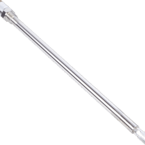 6041907 Sick - LFV230-XXTGBTPM0400 FLUID LEVEL SENSOR - SEE THE INFORMATION TAB BELOW FOR A FULL DESCRIPTION
