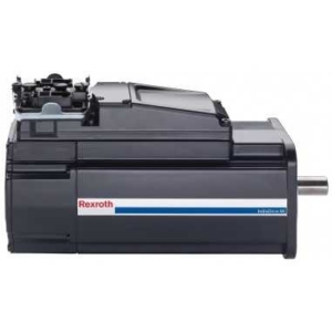 R911335803 Bosch Rexroth - KSM02 KSM02.1B-061C-35N-M1-HP2-ET-L3-D7-NN-FW IndraDrive Mi: System: KSM02 KSM02.1B-061C-35N-M1-HP2-ET-L3-D7-NN-FW