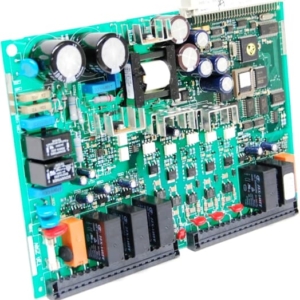 1MRS050628 ABB - PS1_240V_HIGH PS1_240V_HIGH - Power supply
