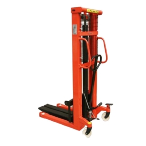 VZ3N12001 Schneider Electric ATV1200 Exchange Tool for Power Cell