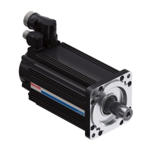 R911330776 Bosch Rexroth - MSK101C-0300-NN-M1-AP2-NNNN BOSCH REXROTH CONTROLS,SERVO MOTOR,MULIT TURN ENCODER,128 SIGNAL PERIODS,70 NM HOLDING BRAKE,CONNECTOR A SIDE