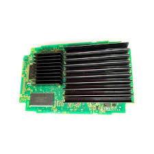 A20B-3300-0686 Fanuc PC BOARD, Fanuc, A20B-3300-0686 Fanuc