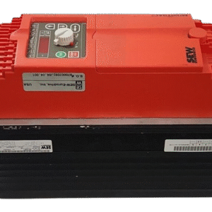 08247676 SEW Eurodrive - MDX60A0900-503-4-00 PC BOARD / POWER,EC PROGRAM, MDX60A0900-503-4-00 SEW Eurodrive