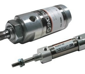 NCME075-0063C-X114US SMC SMC NCME075-0063C-X114US ncm, air cylinder, ROUND BODY CYLINDER