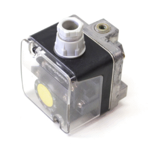 C6058A1175 Honeywell Honeywell C6058A1175 pressure switch