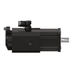 R911386709 Bosch Rexroth - MS2N04-B0BTN-AMDH0-NNNNN-NN BOSCH REXROTH CONTROLS,MS2N04-B0BTN-AMDH0-NNNNN-NN,MS2N SERVO MOTOR