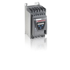 1SFA894009R7000 ABB - PST105-600-70 PST105-600-70 Softstarter - 105 A - Circuito Principale 208 ... 600 V AC