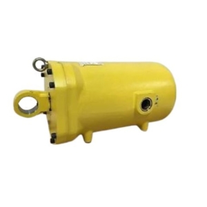 A290-7333-Y311 Fanuc BALANCER,BALANCER ASSEMBLY,R-2000IC / 165F / 210F / 125L / 270F / 210L,ROBOT