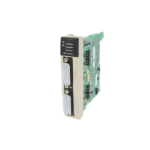 CQM1H-CTB41 Omron HIGH-SPEED COUNTER BOARD, 4X PULSE INPUT PORTS, 50/500 KHZ SINGLE PHASE OR 25/250 KHZ QUADRATURE, 4X TRANSISTOR OUTPUTS 1MS OPERATION, UPTO 2 PER CPU