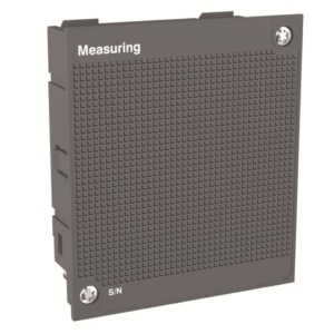 1SDA074185R1 ABB - EKIP MEASURING PRO E1.2 EKIP MEASURING PRO INTENAL MODULE OF MEASURING E1.2
