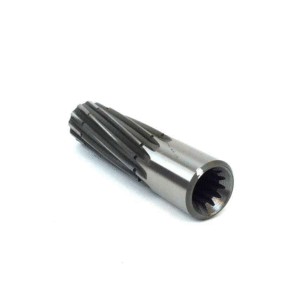 3-P-282X Parker 3-P-282X Chelsea 442/489 13 Spl Output Shaft